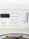 Стиральная машина Miele W463S 000024105 фото 8