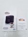 Кавоварка для турецької кави Arzum OKKA OK006 K 880w стік LPNHE597658779 162е 000032700 фото 5