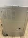 Кофемашина Delonghi Magnifica Pronto cappuccino ESAM 4500 1350W sn 60524 000048213 фото 5