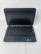 Ноутбук Dell Latitude E5420 000040034 фото 3