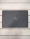 Ноутбук Dell Latitude 3510 15.6 FHD бат 5:30 часа 000050640 фото 7