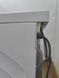 Сушильна машина Bosch WTH830L7SN 600W 7кг sn 9703200225 n517 000050806 фото 8