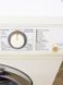 Стиральная машина Miele W463S 000024105 фото 9