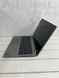 Ноутбук Dell Latitude 5530 15.6 FHD бат до 5 часов 000048885 фото 6