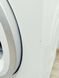 Стиральная машина Siemens IQ700 WM14W447DN 09 000036760 фото 10