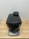 Кофемашина Siemens TK52F09 01 1400W sn 080138 000054692 фото 6