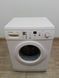 Стиральная машина Bosch WAE28324 2300W 6кг sn 9201600529 000051063 фото 1