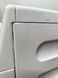 Сушильная машина Premium TDB 230 WP 7кг sn 10139924364 000052175 фото 5