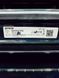 Плита электрическая Gorenje GEC5A21WG 000039397 фото 13