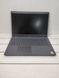 Ноутбук Dell Latitude 3510 15.6 FHD бат 5:30 часа 000050640 фото 1