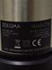 Блендер набір Zeegma Handy Chef 1500w новий LPNHE585539680 85е 000033521 фото 2