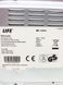 Мікрохвильова піч Life MD 12434 1200w гриль 1000w 000032221 фото 6