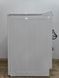 Стиральная машина вертикальная Bauknecht WAT Platinum 781 2000W 7кг sn 858350403051 000050759 фото 16