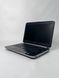 Ноутбук Dell Latitude E5420 000040034 фото 1