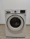 Стиральная машинка Siemens IQ800 WM14Y79A 2100w 1400 об 8 кг sn WM14Y79A 000046355 фото 1