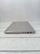 Ноутбук HP EliteBook 850 G8 15.6 FHD бат 4:30 годин 000053389 фото 4