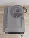 Кофемашина Bosch Vero Aroma 300 CTES32X 1500W sn 716060375997008882 000046380 фото 8