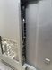 Телевизор 46 Toshiba sn 23Z00727 000046174 фото 6
