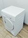 Сушильная машина Beko DCU 7230 000039600 фото 7