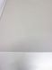 Посудомийна машина Gorenje GS52040S 1850w 8 персон sn 04630376 000031763 фото 10