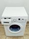 Стиральная машина Siemens IQ300 WM14E3G4 34 000044953 фото 8