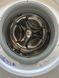 Стиральная машина AEG 6000 Series L6FB84GS 2200W 8кг sn 83800036 000055084 фото 6