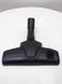 Пылесос Bosch Serie 2 BGC05A220A 03 000030854 фото 7