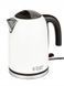 Електрочайник Russell Hobbs 28020 70 2400w sn 20200907005 000019262 фото 1