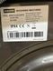 Стиральная машина Samsung WW70J5435FX 2400W 7кг sn 05EU5ESM300261P 000055067 фото 10