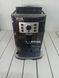 Кавомашина DeLonghi Magnifica S ECAM 22 110 B 1450w sn 11329 продам LPNHE599632096 999д 000032486 фото 1