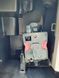 Кофемашина DeLonghi Magnifica Automatic Cappuccino 000029175 фото 7