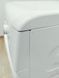 Сушильная машина Beko DCU 7230 000039600 фото 5