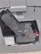 Кофемашина Bosch Vero Aroma 300 CTES32X 1500W sn 716060375997008882 000046380 фото 6