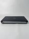 Ноутбук Dell Latitude E5420 000040034 фото 5