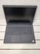 Ноутбук Dell Latitude 3510 15.6 FHD бат 5:30 часа 000050640 фото 6