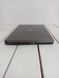Ноутбук Fujitsu LifeBook E734 13.3 HD бат 2:15 часа 000049736 фото 4