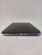 Ноутбук HP ProBook 650 G1 000041894 фото 2