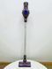 Пылесос вертикальный Dyson V6 Trigger 000020627 фото 1