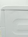 Сушильна машина Beko DPU 7305 XE 7 кг 900w sn 1620159412 000037282 фото 9