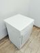 Сушильная машина AEG T540 000036702 фото 8