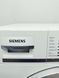 Стиральная машина Siemens IQ700 WM14W447DN 09 000036760 фото 11