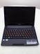 Ноутбук Acer D255E 13DQ 000019316 фото 1