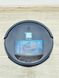 Пилосос робот Cecotec Conga Flash Connected Titanium 05794 2500 mAh sn 0579422078008900 000043165 фото 2