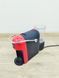 Кофеварка капсульная Lavazza A Modo Mio LM Jolie 1250w 000032802 фото 1