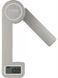 Весы кухонные Caso Ecostyle 3266 5кг 000033817 фото 1