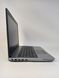 Ноутбук HP ProBook 650 G1 000041894 фото 4