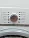 Сушильная машина Siemens IQ700 WT47W5W0 01 000042271 фото 7