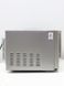 Мікрохвильова піч Life MD 12434 1200w гриль 1000w 000032221 фото 2