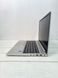 Ноутбук HP EliteBook 850 G8 15.6 FHD бат 4:30 годин 000053389 фото 3