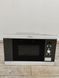 Микроволновая печь встраиваемая Electrolux EMS17216W 1200W sn 13700181 n373 000048014 фото 1